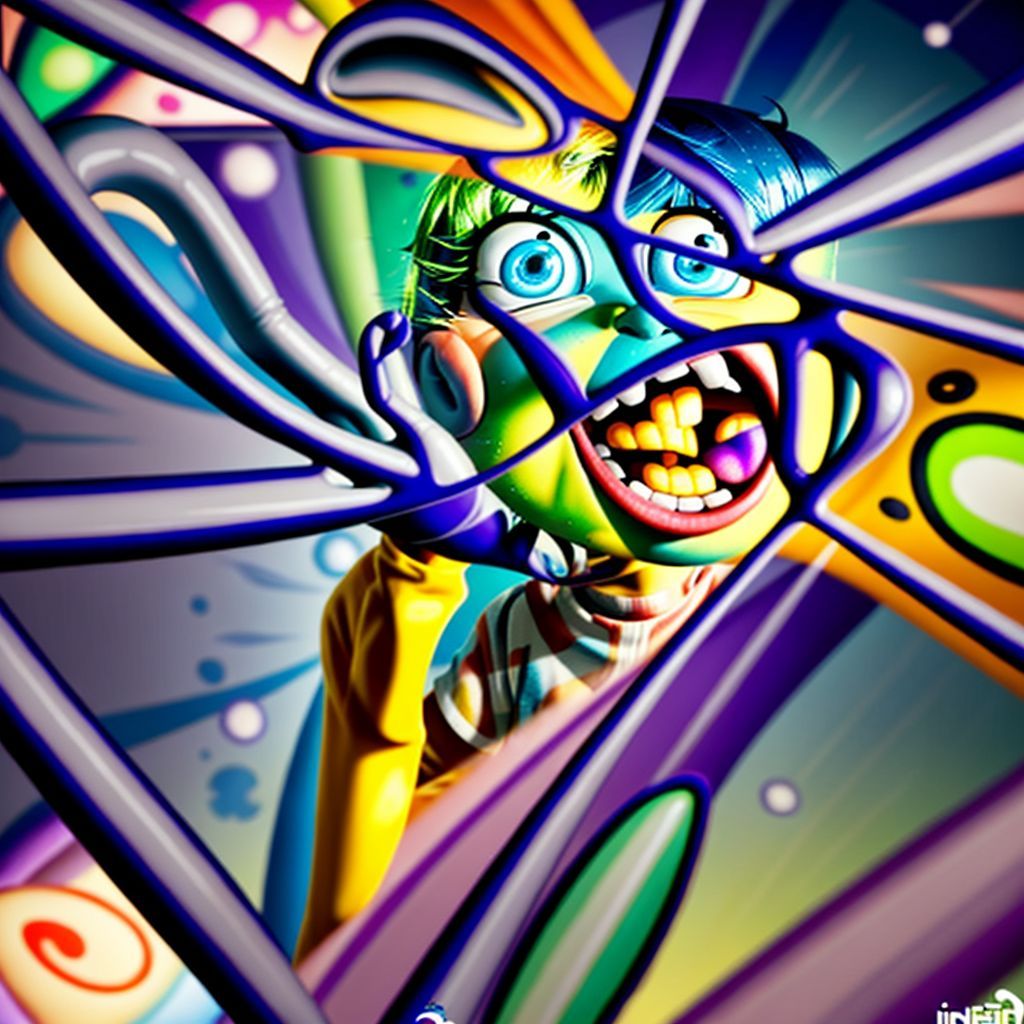 การเปิดตัว Inside Out 2: วันที่รอคอย